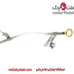 گژروغن لندکروزر