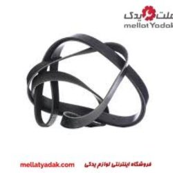 تسمه دینام لندکروزر