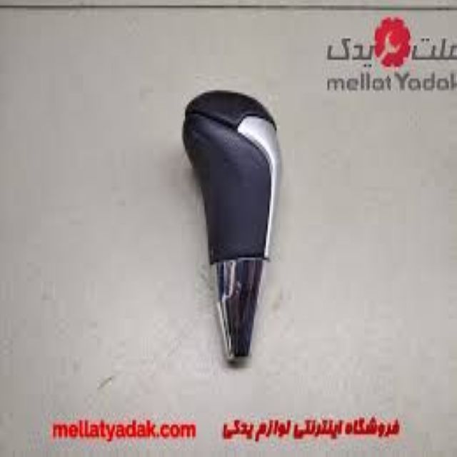 تویوتا لندکروز