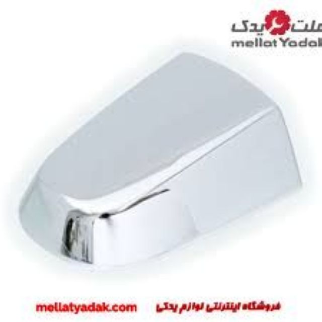 تویوتا لندکروز