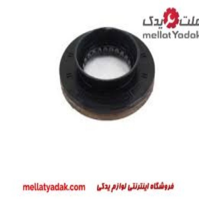 کاسه نمد سرفلنج دیفرانسیل جلو لندکروزر 3 کاسه نمد سرفلنج دیفرانسیل جلو لندکروزر 2016