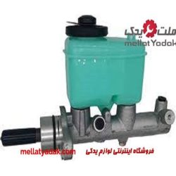 پمپ ترمز لندکروزر