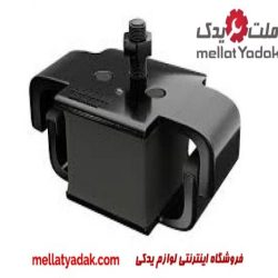 دسته موتور لندکروزر 1