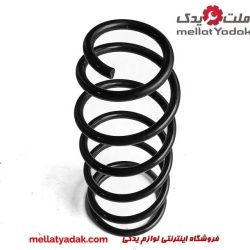 فنرلول عقب لندکروزر