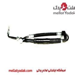 شلنگ هیدرولیک وانت