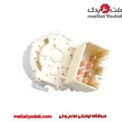 واشر زیرسوپاپ 45004500