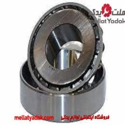 راهنمابغل گلگیر لندکروزر