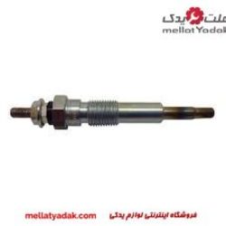 شمع گرمکن لندکروزر دیزل 1
