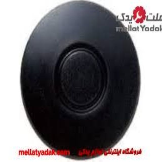 خار فلاپ درب وگلگیر عقب مشکی پرادو 3 خار فلاپ درب وگلگیر عقب مشکی پرادو 2005