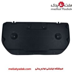 نمدی درب موتور پرادو