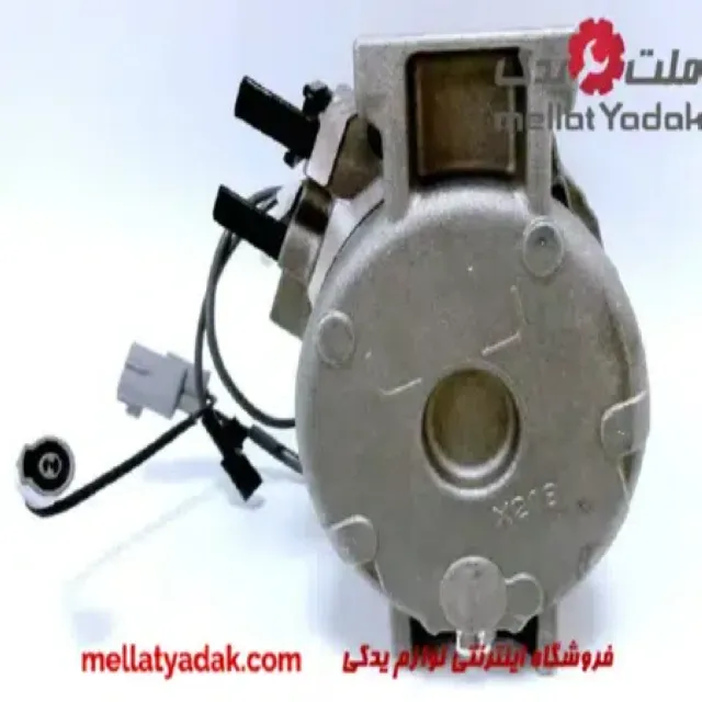 تویوتا پرادو