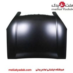 درب موتور پرادو