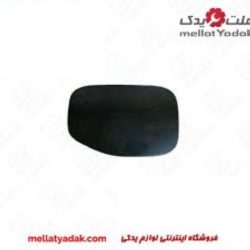 درب باک بیرونی پرادو دودرب