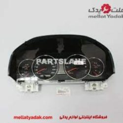 فلاپ تویوتا پرادو 7 خار فلاپ گلگیر جلو بنفش پرادو