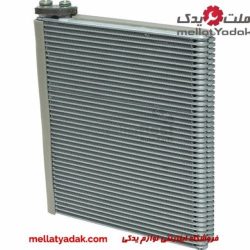 اواپراتورکولر پرادو