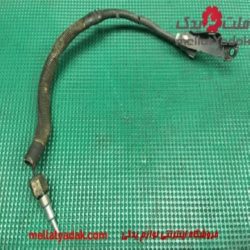 سنسور دمای گیربکس پرادو اتوماتیک