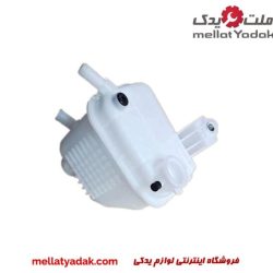 مخزن ذخیره رادیاتور پریوس