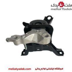 دسته موتور بالا راست پریوس