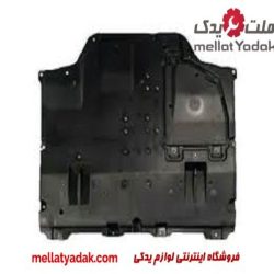 فلاپ تویوتا پریوس 7 سینی زیرموتور پریوس جلو یی