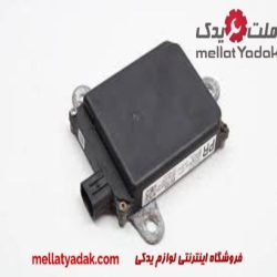 سنسور رادار پریوس
