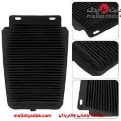 فیلتر باطری پریوس