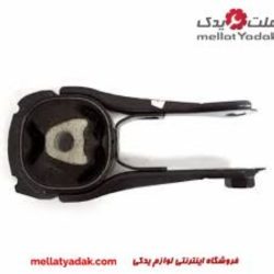 سوکت تویوتا پریوس 5 دسته موتور پایین چپ پریوس