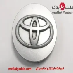 قالپاق