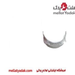 یاتاقان تویوتا راوفور 10 یاتاقان