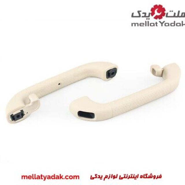 سنسور میل لنگ کمری 1 سنسور میل لنگ کمری