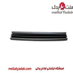 لاستیک ریل سانروف