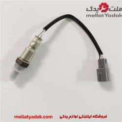 سنسور اکسیژن