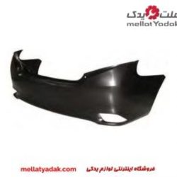 بغل یاتاقان تویوتا یاریس 6 سپر عقب یاریس صندوق دار
