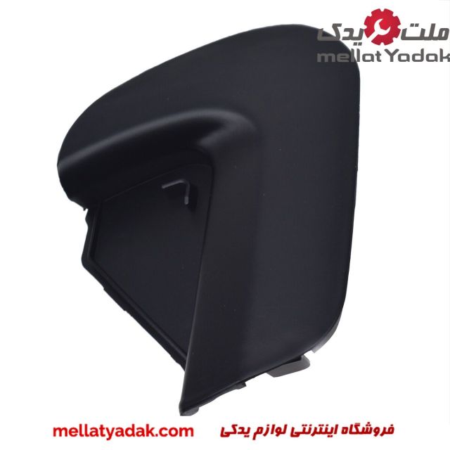 پلاستیک کنارپرژکتوریاریس 4 تویوتا یاریس