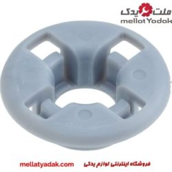 بوش میله کاپوت یاریس