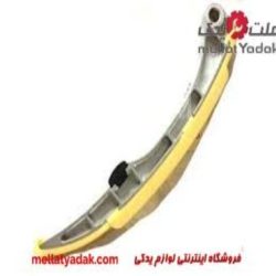دیسک ترمز تویوتا یاریس 6 بالشتک زنجیریاریس