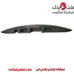 فیلتر هوا تویوتا یاریس 6 زه استیل چراغ نمره عقب یاریس