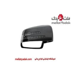 آینه بغل بنز بی 200