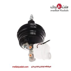 بوستر ترمز بنز C200