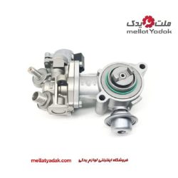 پمپ انژکتور بنز C200