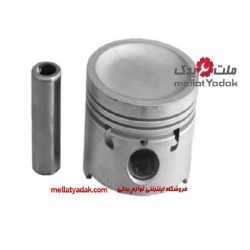 پیستون بنز C200