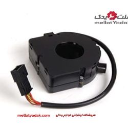 سنسور جعبه فرمان بنز C200