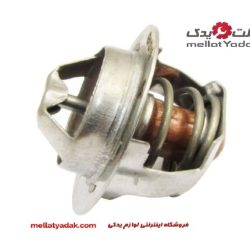 ترموستات بنز C200