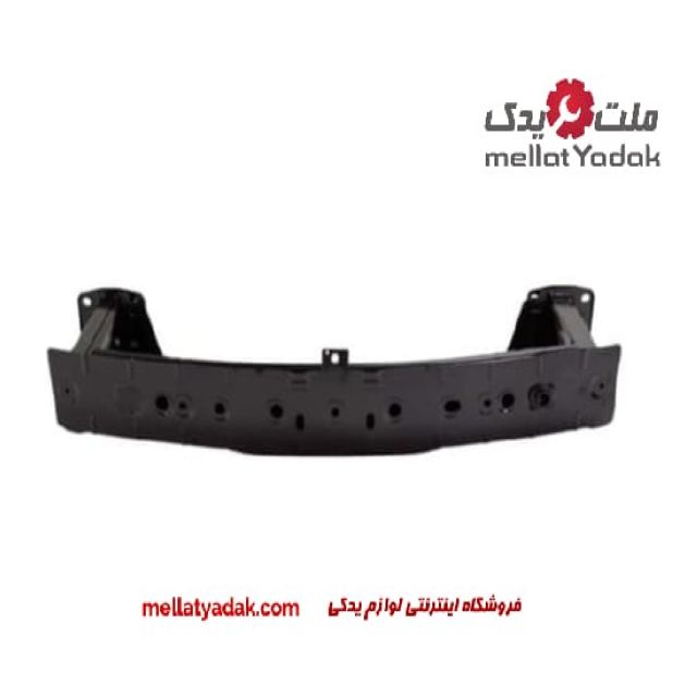 دیاق سپر جلو برای بنز C200 مدل 2008 تا 2011 دیاق سپر جلو بنز C200