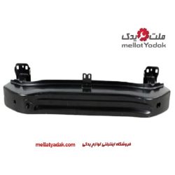 دیاق سپر جلو بنز C200