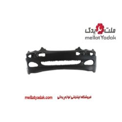 سپر جلو بنز C240