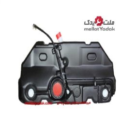 مخزن سوخت بنز C240