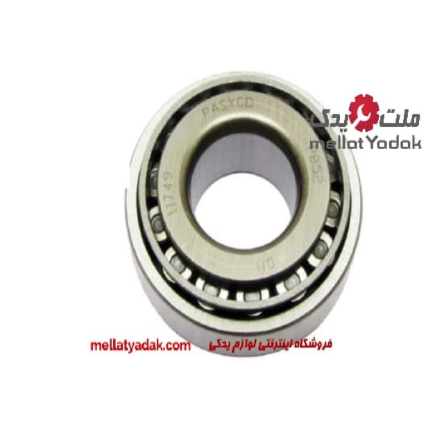 بلبرینگ چرخ عقب بنز C240