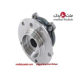 توپی چرخ عقب بنز C240