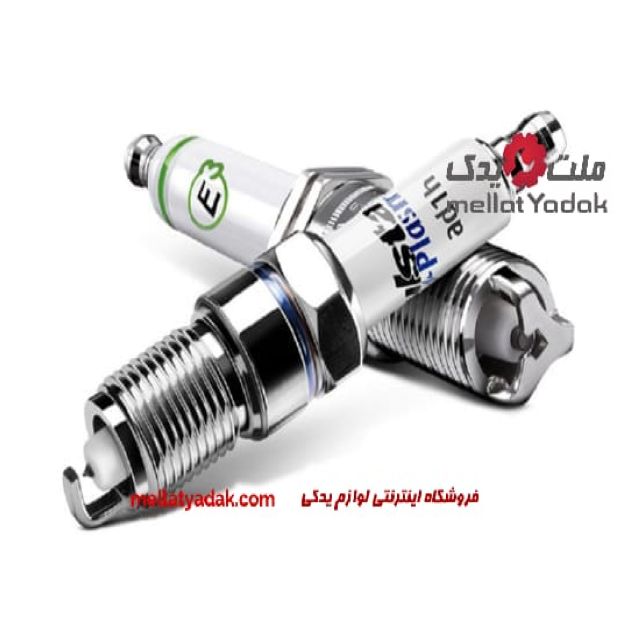 شمع رنو تالیسمان