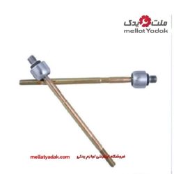 میل فرمان بنز C240